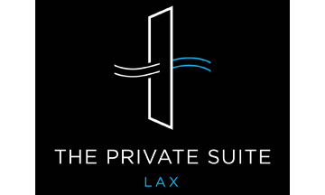 The Private Suite appoints L52 Communications